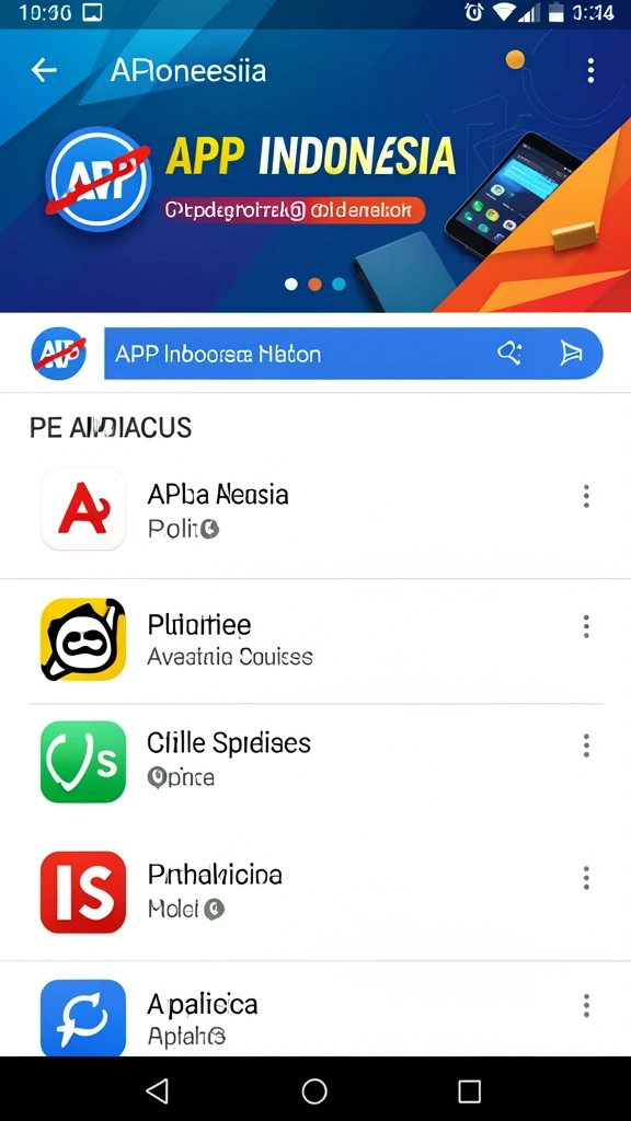 Deskripsi permainan yang tersedia dalam BATMANTOTO.