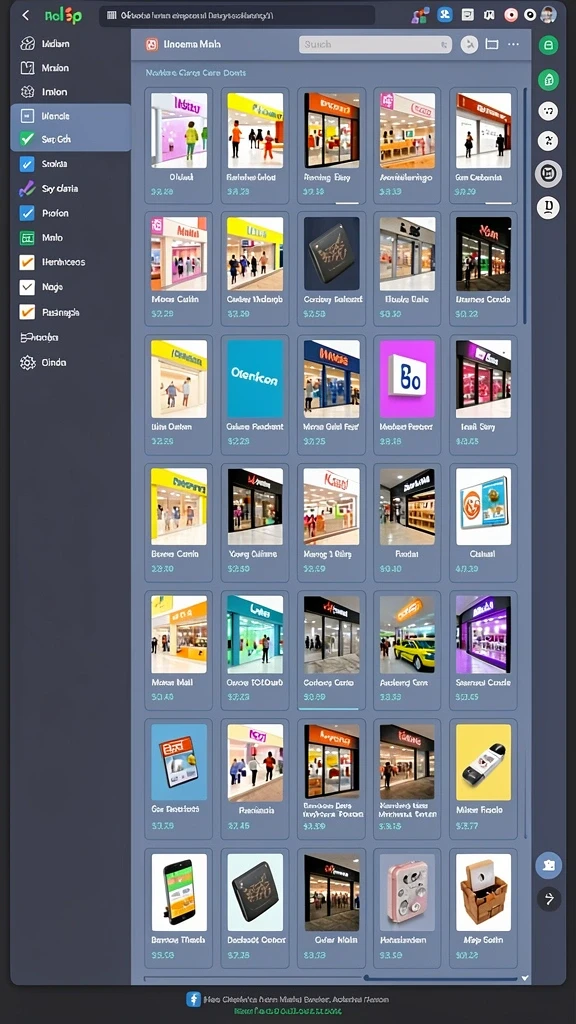 Pengalaman bonus yang menggiurkan dan mendebarkan.