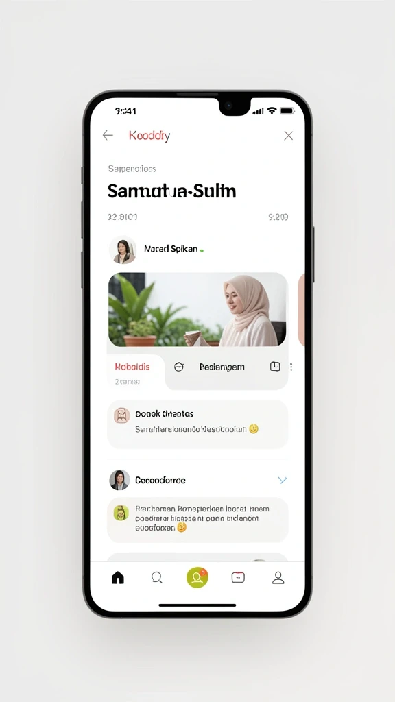 Level baru yang penuh tantangan untuk dijelajahi.