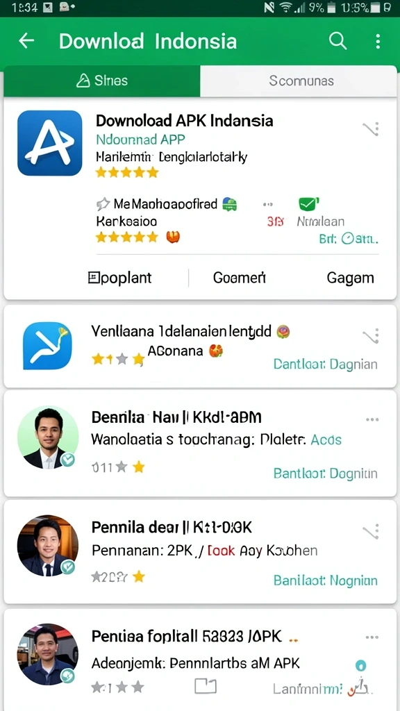 Sistem reward yang menguntungkan untuk pemain.