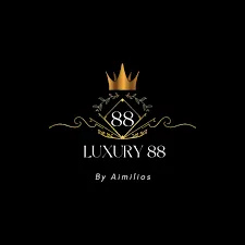 luxury88 — ikon APK