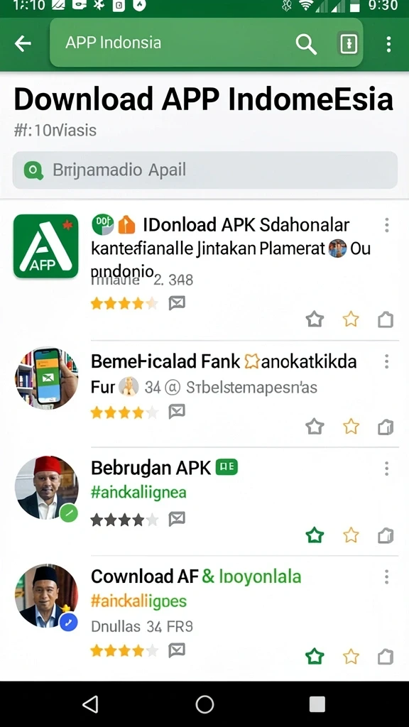 Momen seru saat menghadapi petir mendebarkan.