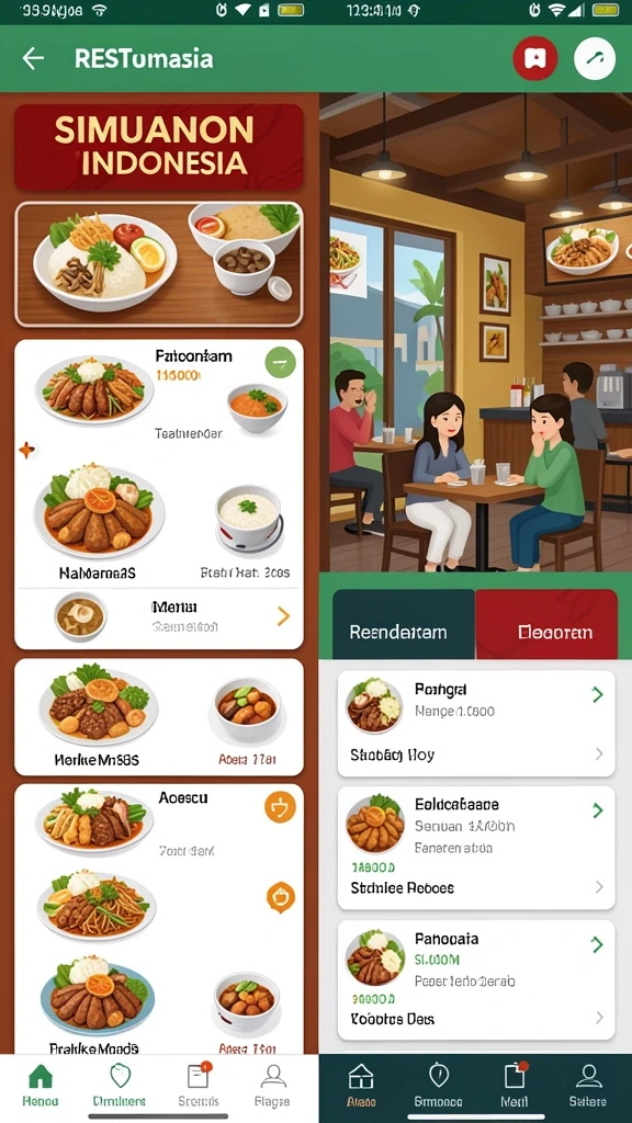 Level yang menantang dengan rintangan menarik.