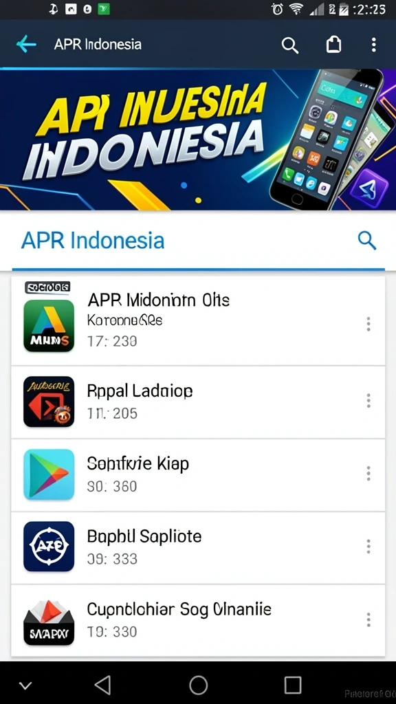 Fitur interaksi antar pemain yang memikat.