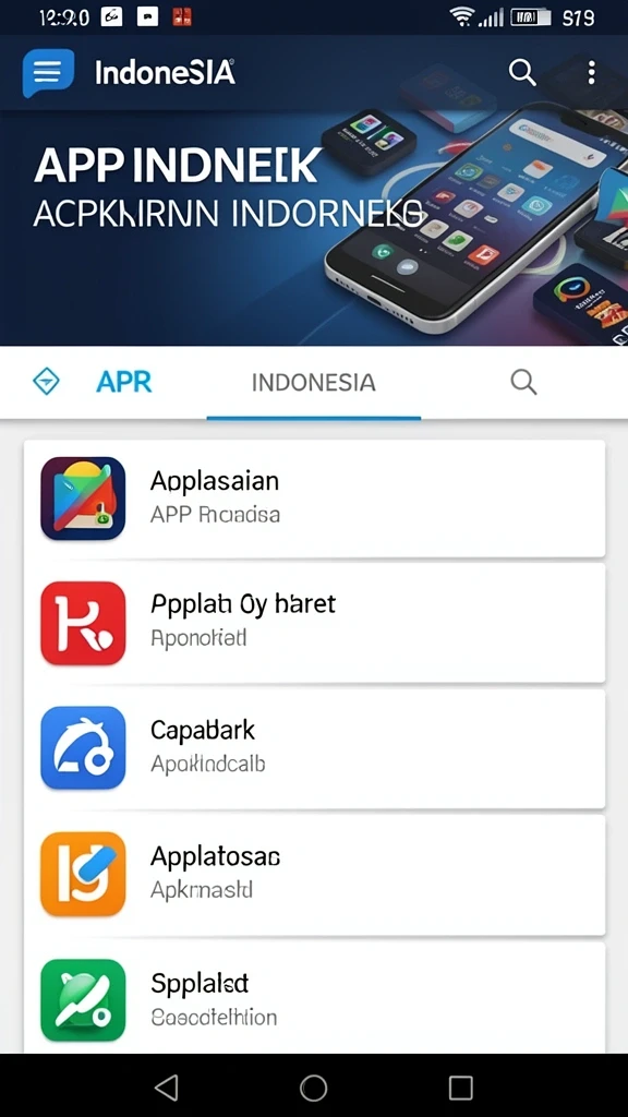 Sistem reward yang menarik dan bermanfaat.